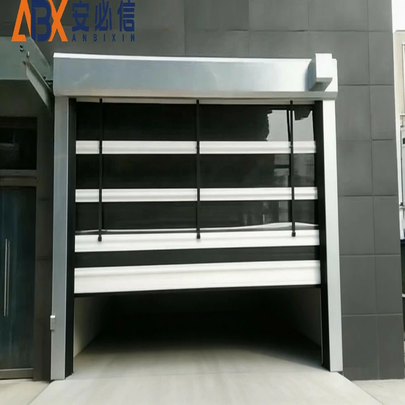 黔西南布依族苗族冷库门封